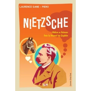 Nietzsche