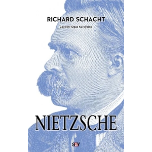 Nietzsche