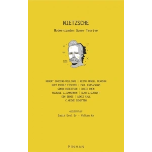 Nietzsche