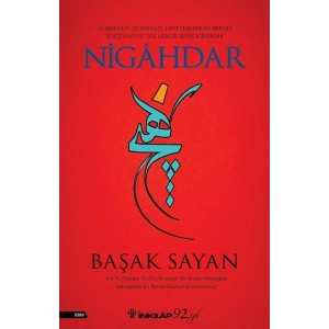Nigahdar