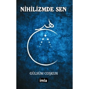 Nihilizmde Sen