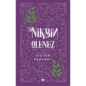 Nikbin Olunuz