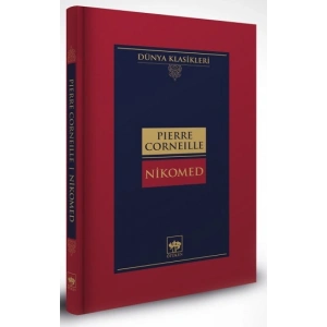 Nikomed (Ciltli)