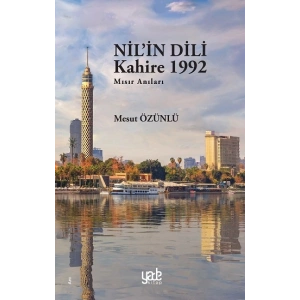 Nil’in Dili