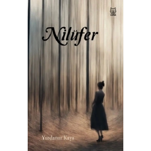 Nilüfer