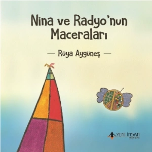 Nina ve Radyonun Maceraları
