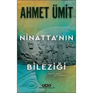 Ninattanın Bileziği