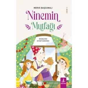 Ninemin Mutfağı