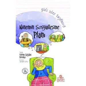 Ninemin Sosyalleşme Planı