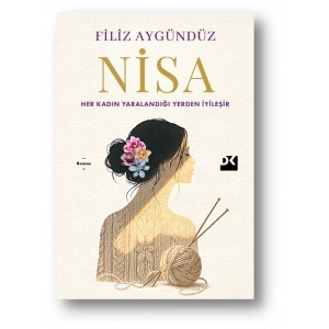 Nisa