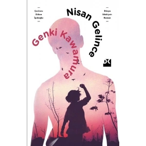 Nisan Gelince