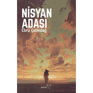 Nisyan Adası
