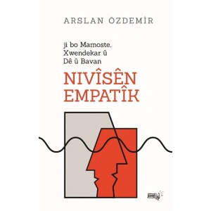 Nivisen Empatik