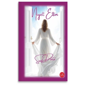 Niyet Ettim
