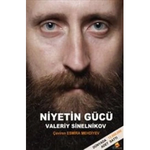 Niyetin Gücü