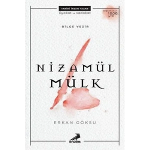 Nizamül Mülk