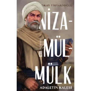 Nizamülmülk