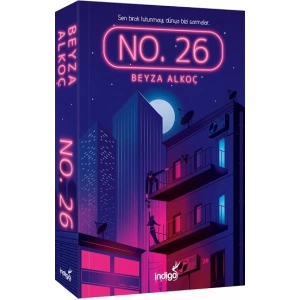 No: 26