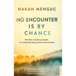 No Encounter is by Chance