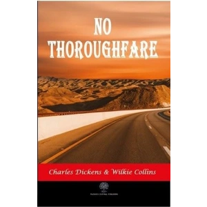 No Thoroughfare
