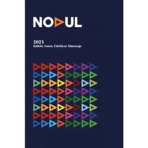 Nodul 2023