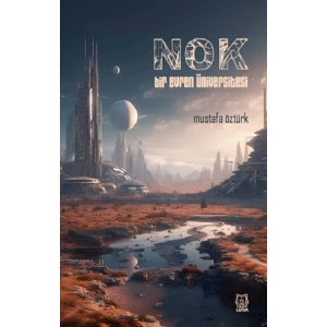 Nok