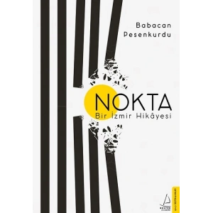Nokta