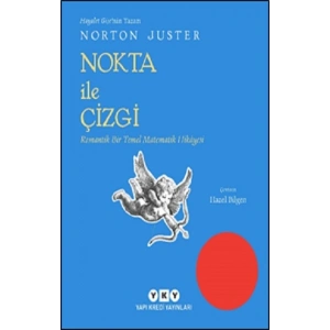 Nokta ile Çizgi