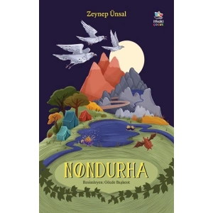 Nondurha