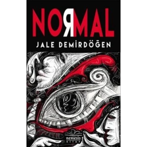 Normal