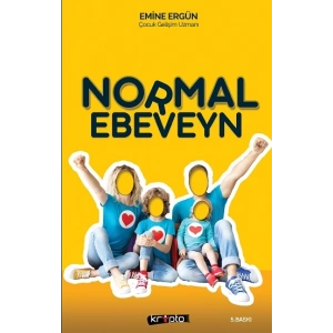 Normal Ebeveyn