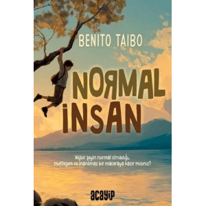 Normal İnsan