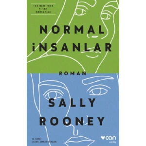 Normal İnsanlar