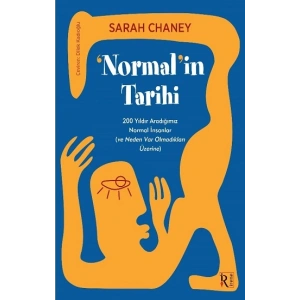 Normalin Tarihi