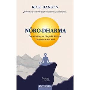 Nöro-Dharma