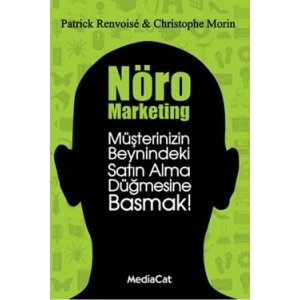 Nöro Marketing