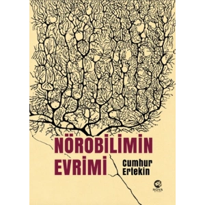 Nörobilimin Evrimi