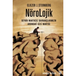Nörolojik