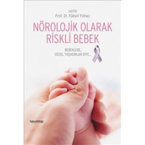 Nörolojik Olarak Riskli Bebek