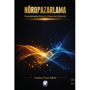 Nöropazarlama