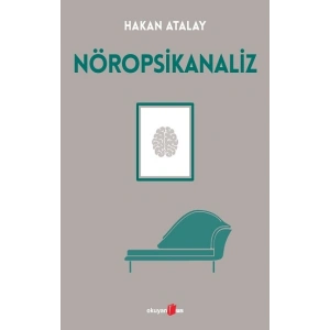 Nöropsikanaliz