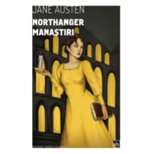 Northanger Manastırı