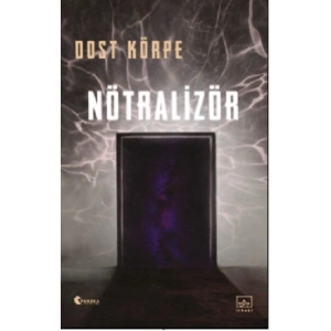 Nötralizör