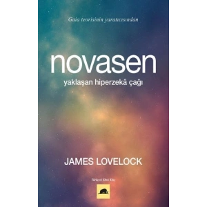 Novasen