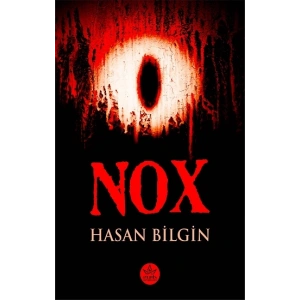 NOX