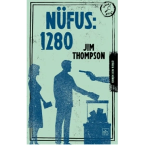 Nüfus: 1280