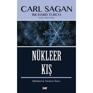 Nükleer Kış