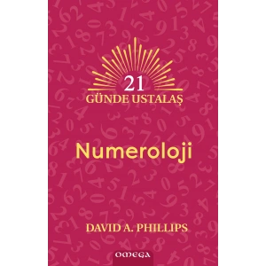 Numeroloji