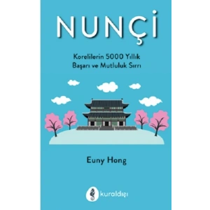 Nunçi