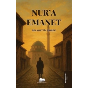 Nura Emanet
